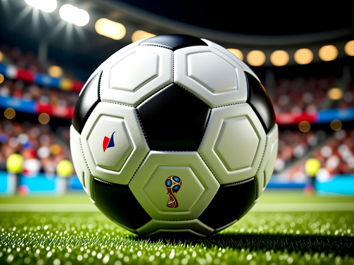 开云在线入口-俱乐部公共关系能力建设不足,公共关系部门组建方案 第3张