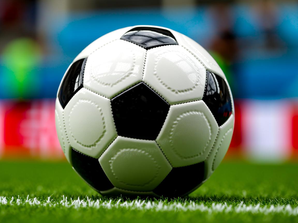 开云体育平台-全国青少年击剑邀请赛赛况激烈新人频出，全国青少年击剑锦标赛2020