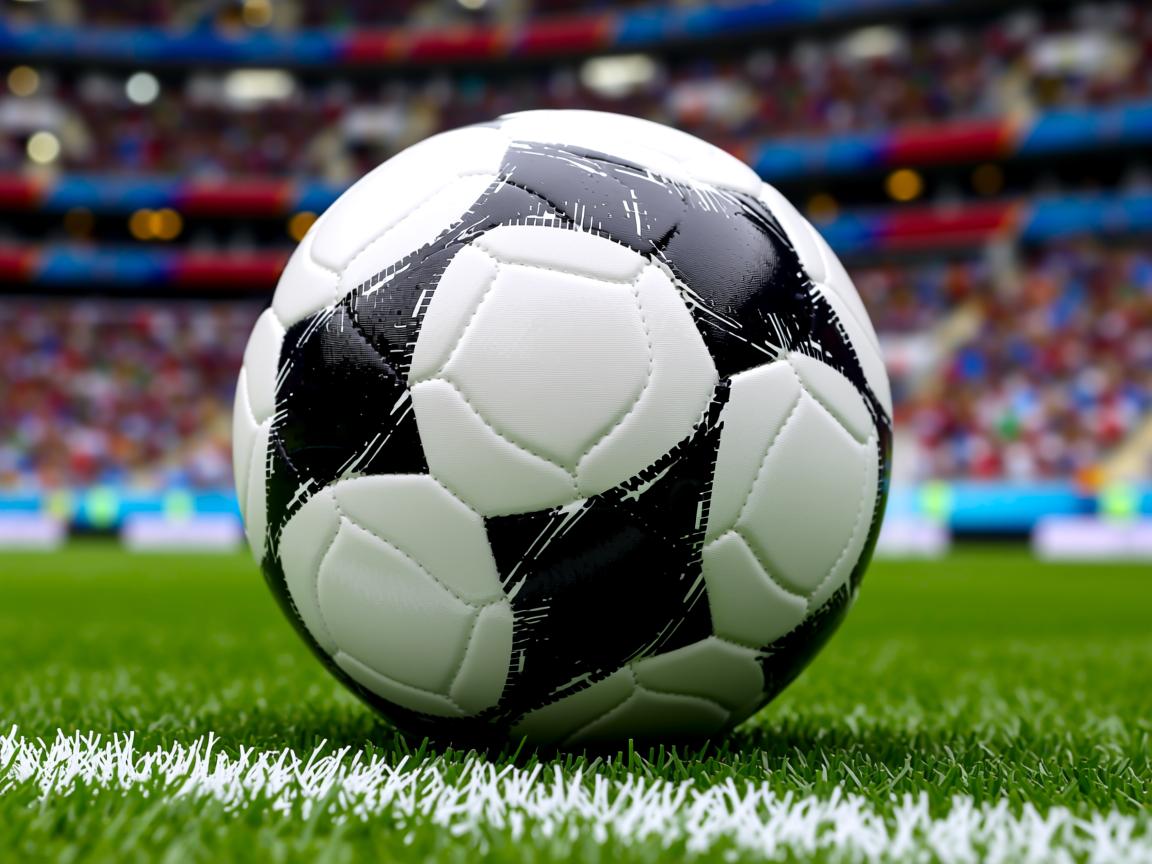 开云体育平台-全国青少年击剑邀请赛赛况激烈新人频出，全国青少年击剑锦标赛2020  第2张