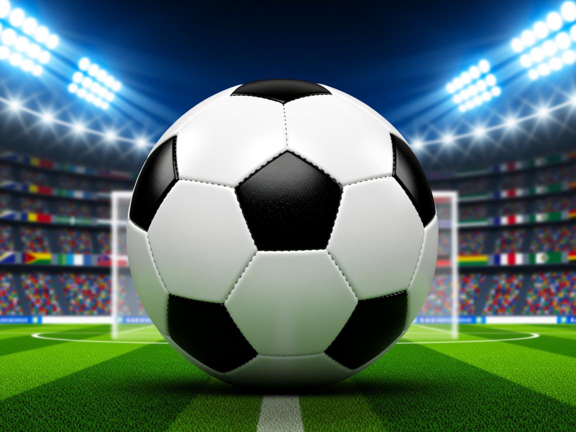 开云体育平台-全国青少年击剑邀请赛赛况激烈新人频出，全国青少年击剑锦标赛2020  第3张