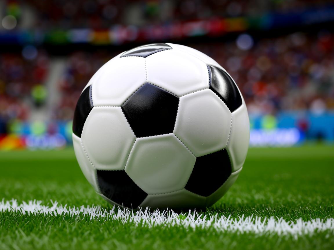 开云体育足球-切尔西边后卫攻守兼备表现亮眼，切尔西边后卫名宿