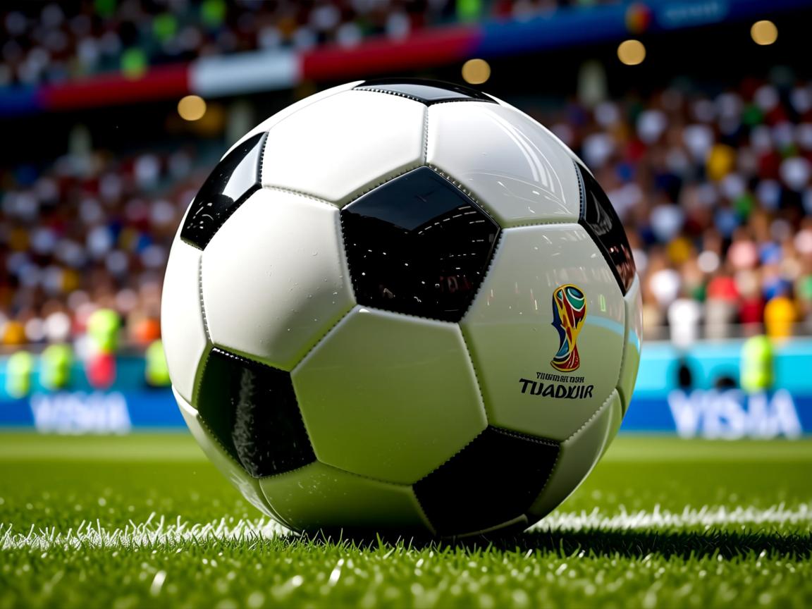 开云体育足球-切尔西边后卫攻守兼备表现亮眼，切尔西边后卫名宿  第2张