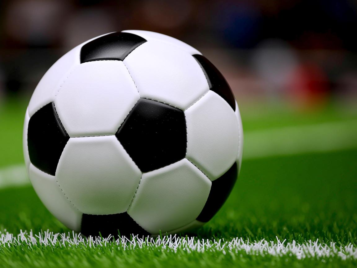 开云体育链接-印度乒乓球队在2024年世界杯赛场的精彩表现与成就，印度乒乓一哥