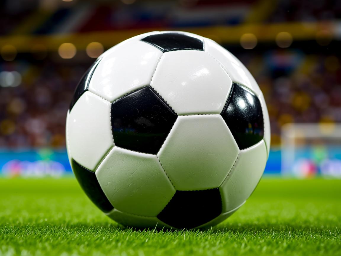 开云体育链接-印度乒乓球队在2024年世界杯赛场的精彩表现与成就，印度乒乓一哥  第3张