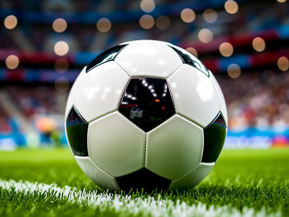 开云体育在线-印度乒乓队未来规划：加强训练设施与教练团队建设，印度乒乓球水平