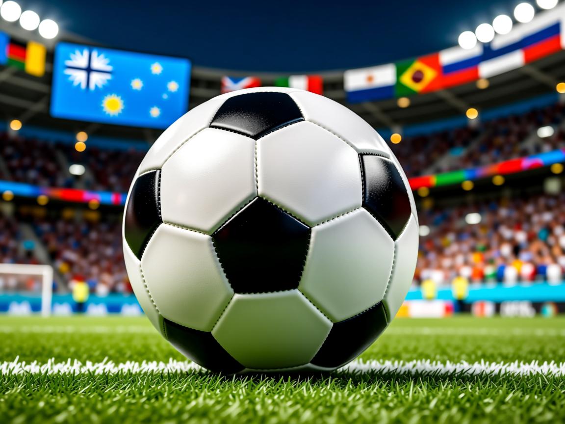 开云官方网-国家队训练周期压缩影响技战术沉淀，国家队的训练时间