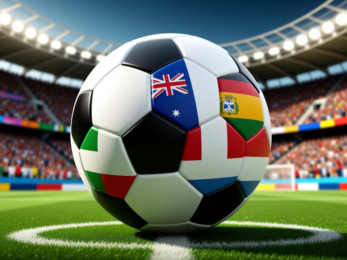 开云官方网-国家队训练周期压缩影响技战术沉淀，国家队的训练时间  第3张