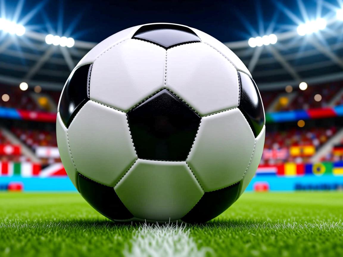 开云体育网址-国际乒联混合团体世界杯：中国香港队的全员表现与赛场回顾，乒乓球香港队和国乒什么关系