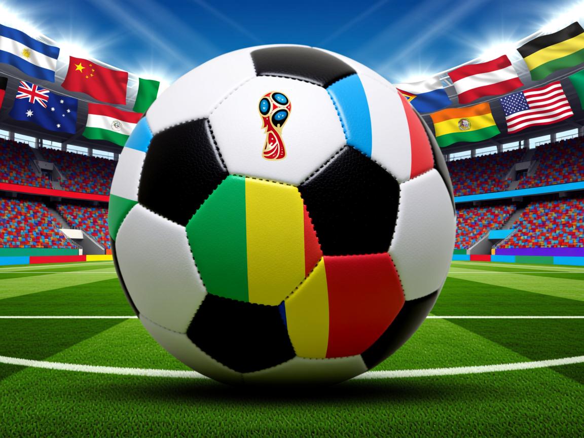 开云体育网址-国际乒联混合团体世界杯：中国香港队的全员表现与赛场回顾，乒乓球香港队和国乒什么关系  第3张