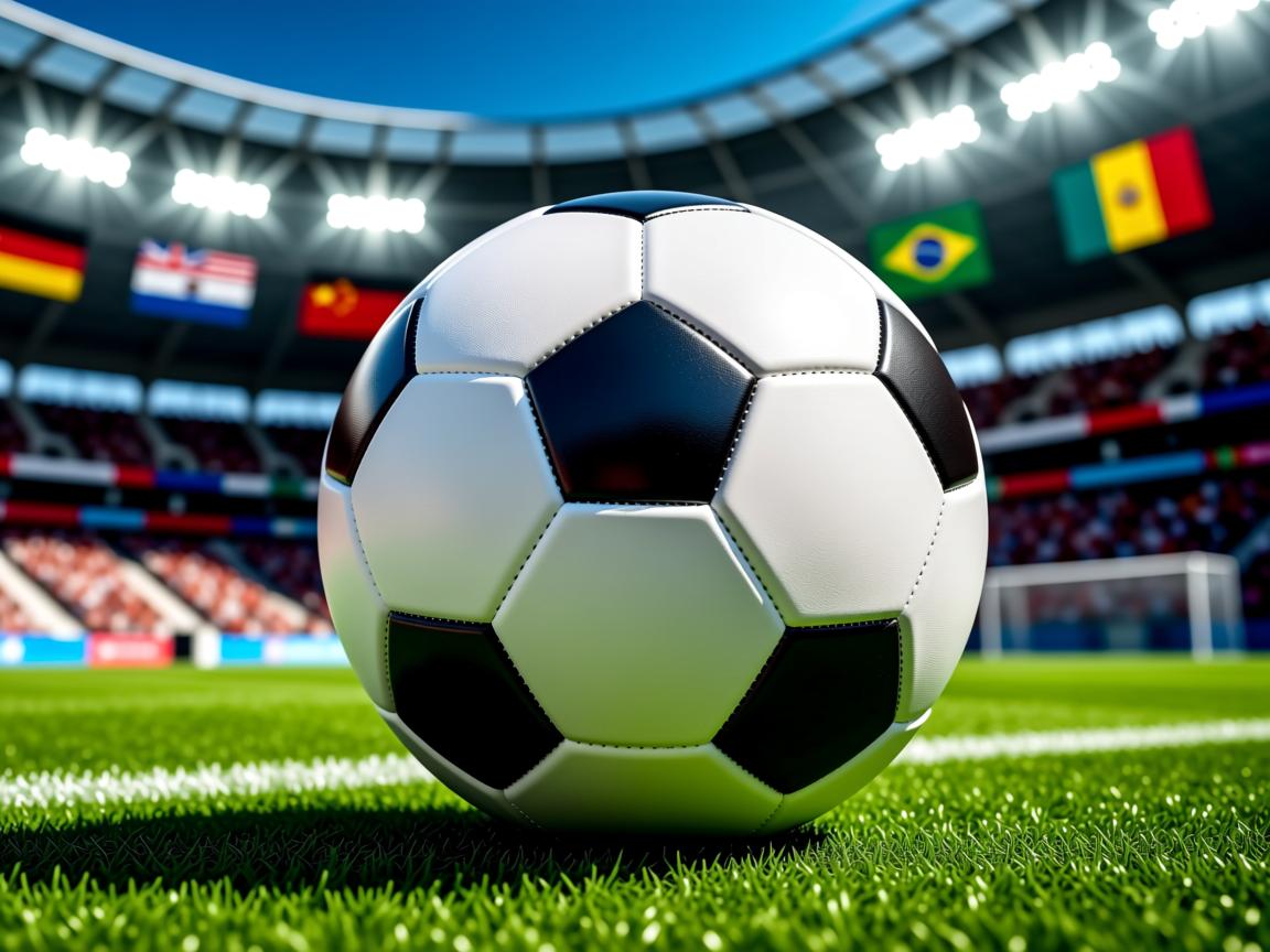 开云体育在线官网-国际热身赛中国女足战胜 球员配合更加默契，国足热身赛最近