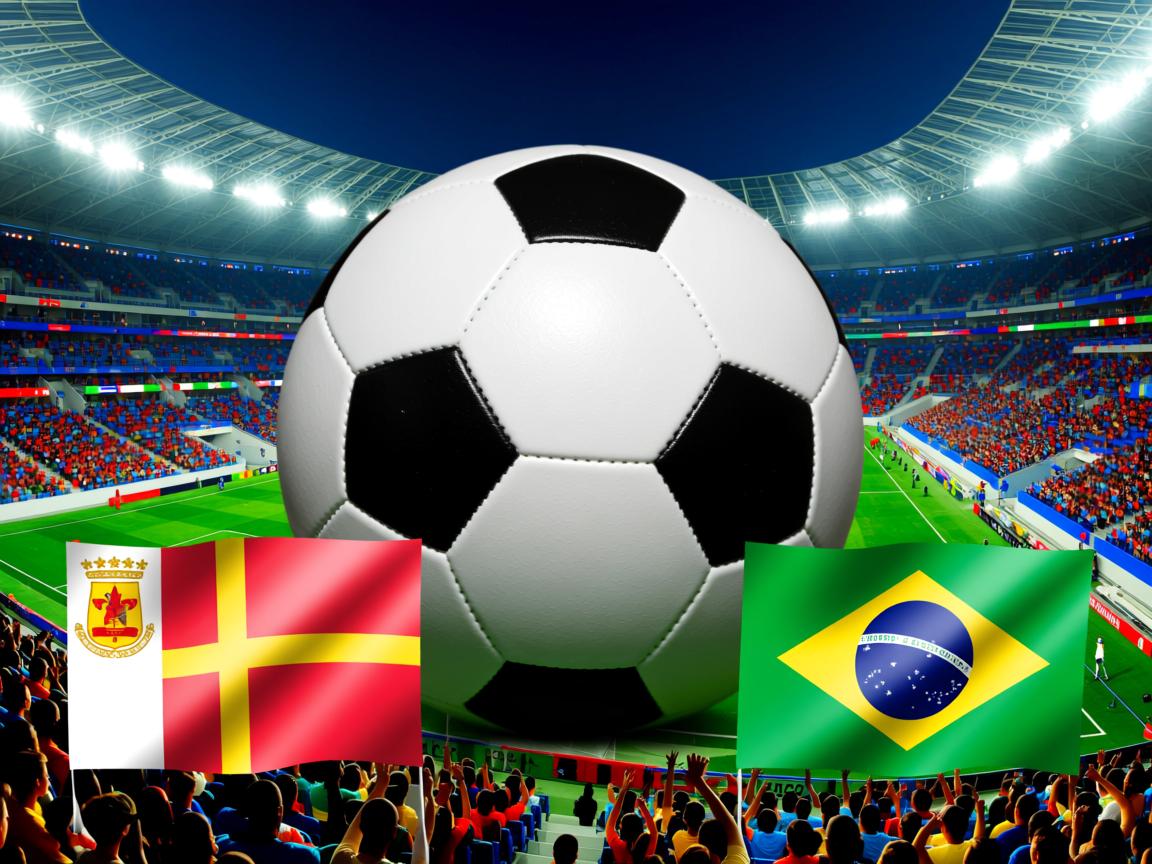 开云体育在线官网-国际热身赛中国女足战胜 球员配合更加默契，国足热身赛最近  第2张