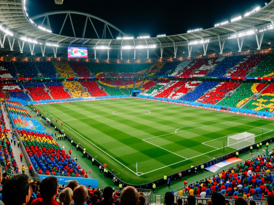 开云体育在线入口-图卢兹节奏压制迫使对方陷入混乱，图卢兹是什么意思  第3张