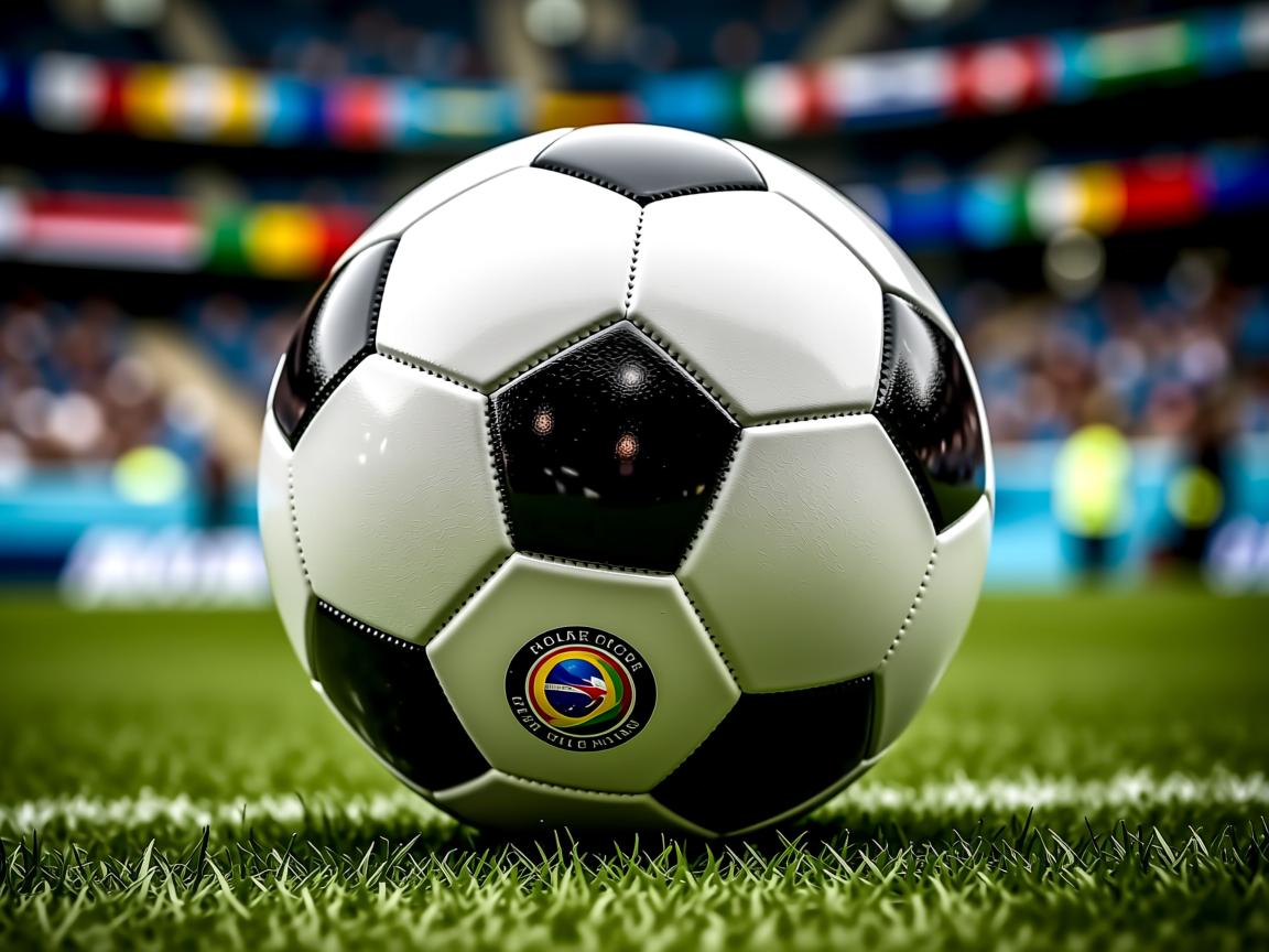 开云app-奥格斯堡赢得保级之战，士气大增，奥格斯堡总汇报  第2张