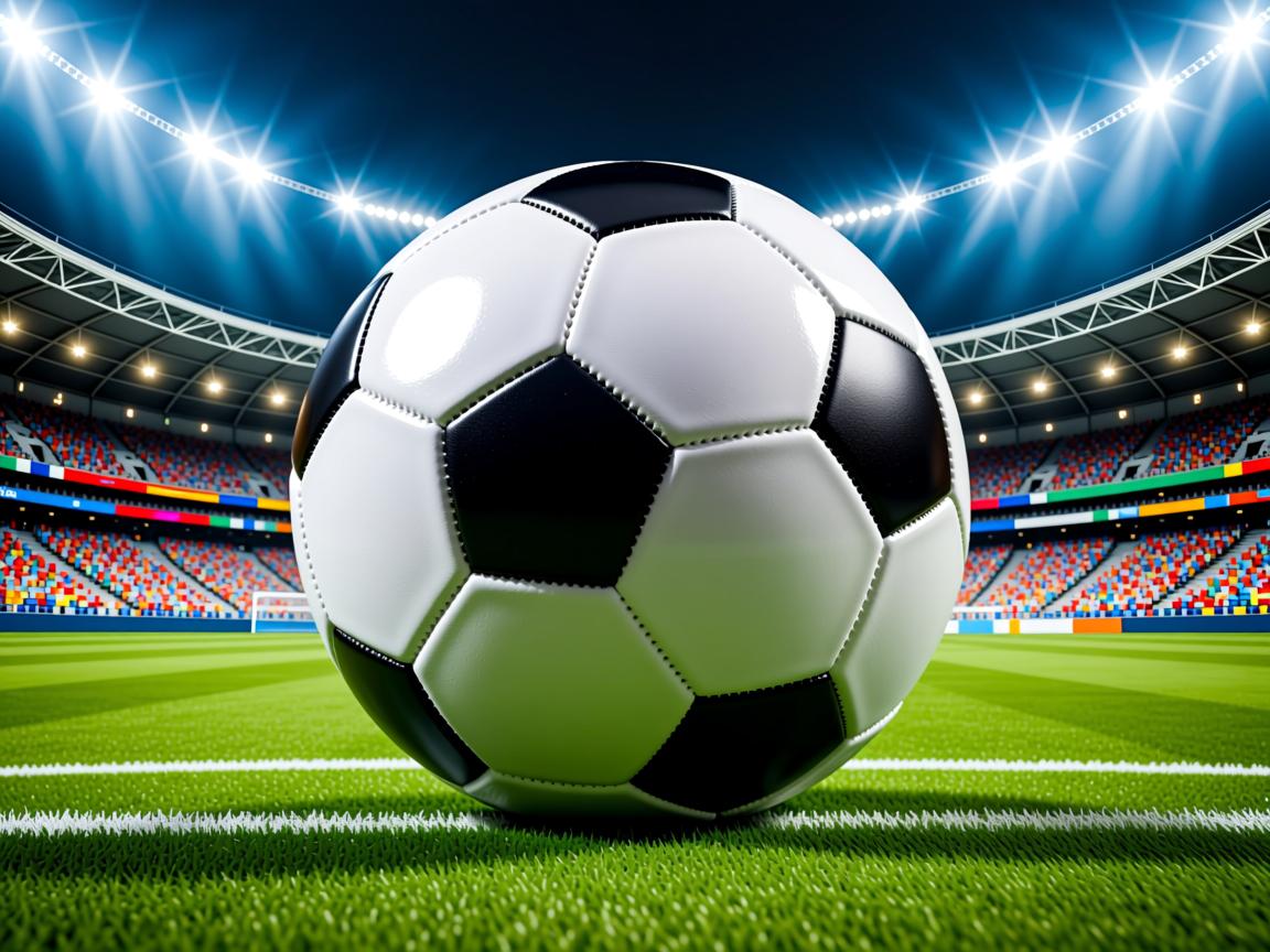 开云app-奥格斯堡赢得保级之战，士气大增，奥格斯堡总汇报  第3张