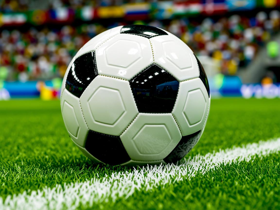 开云体育app-奥预赛中国女足惨败 球迷呼吁加强体能训练，中国女足奥预赛规则